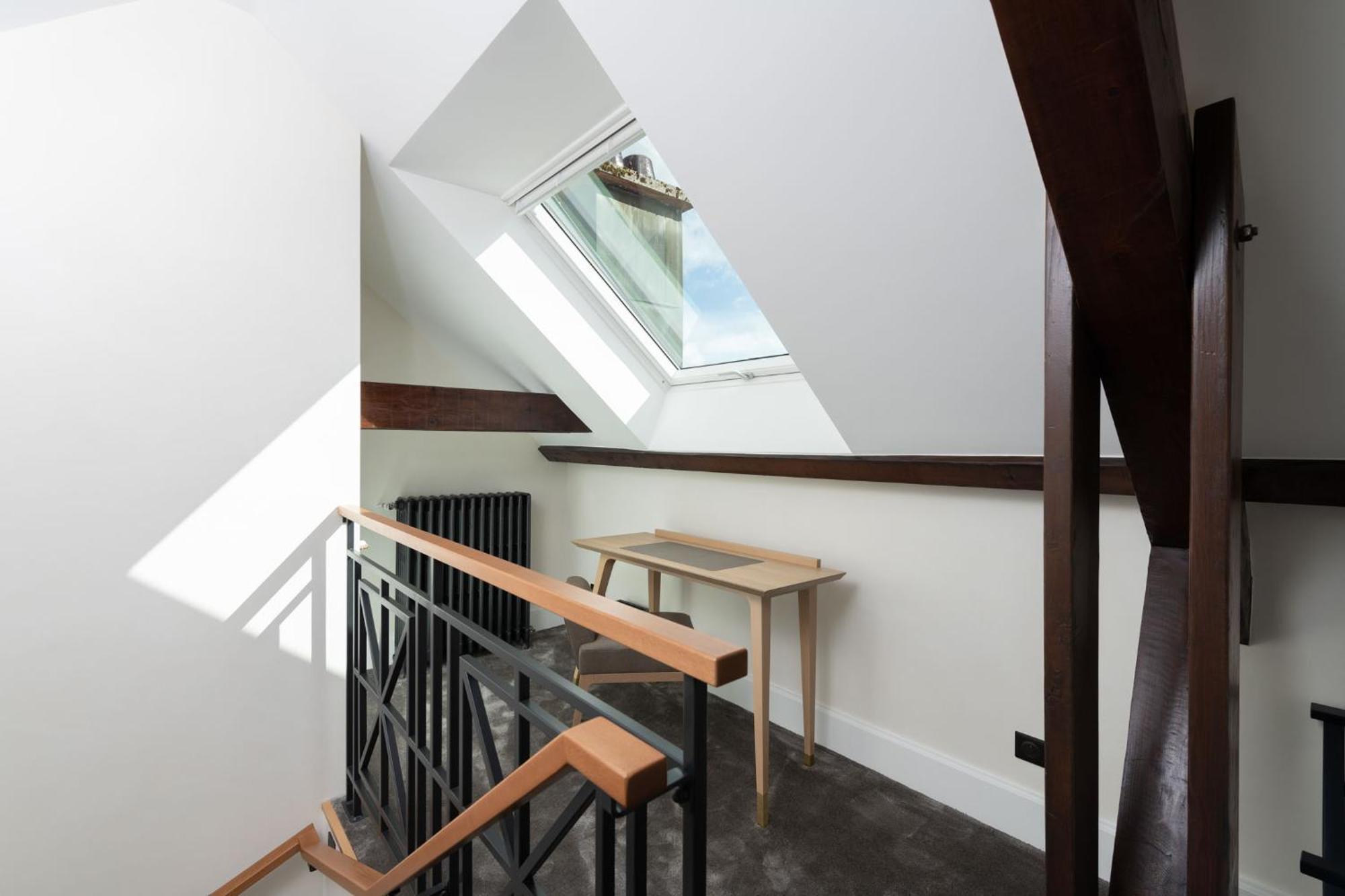 La Villa Concorde Gérardmer Esterno foto