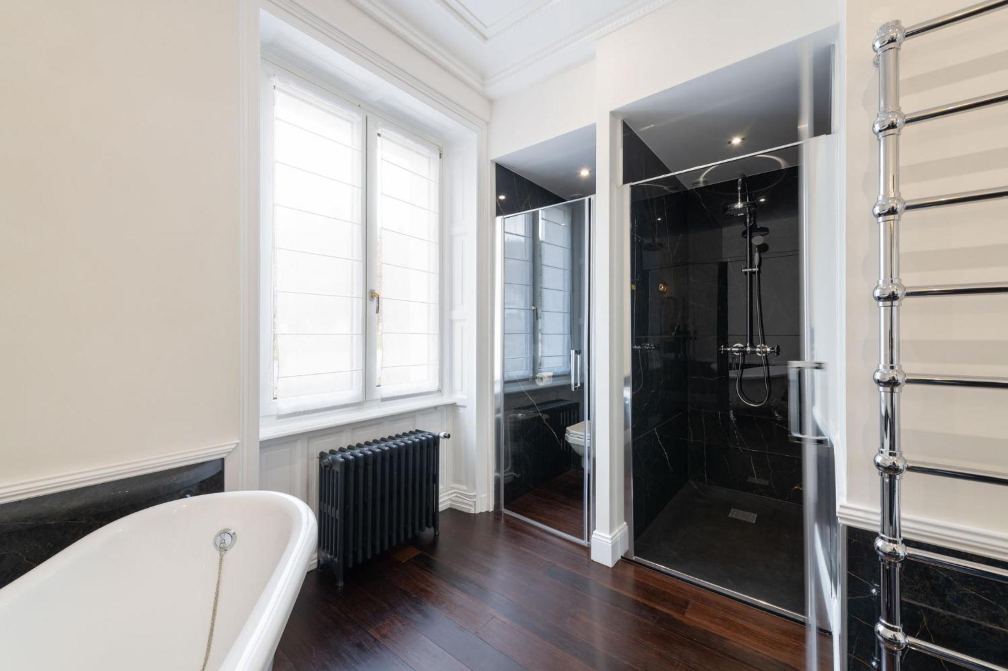 La Villa Concorde Gérardmer Esterno foto