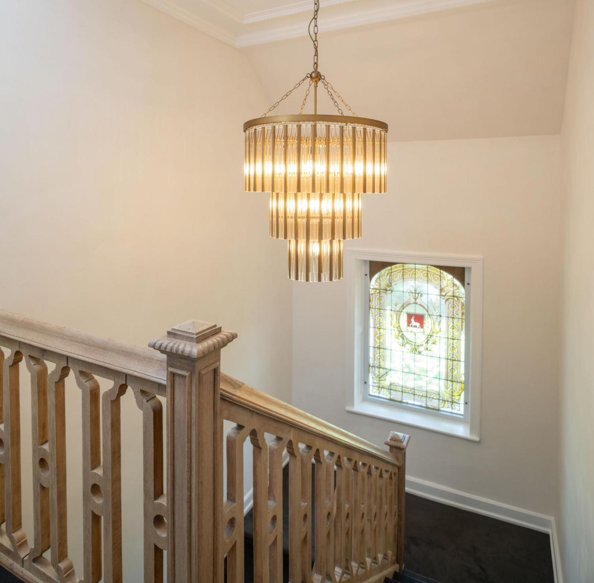 La Villa Concorde Gérardmer Esterno foto