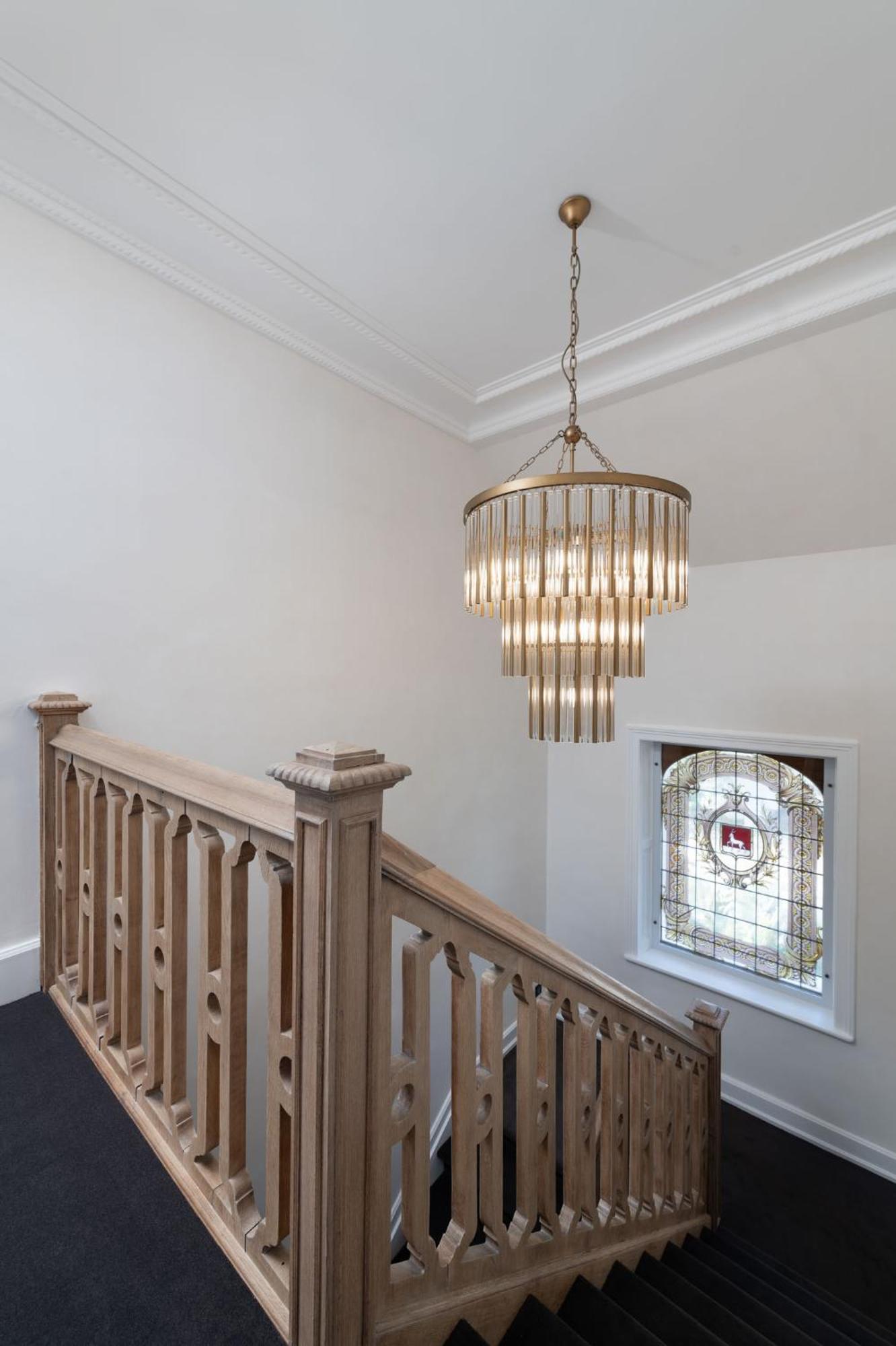 La Villa Concorde Gérardmer Esterno foto