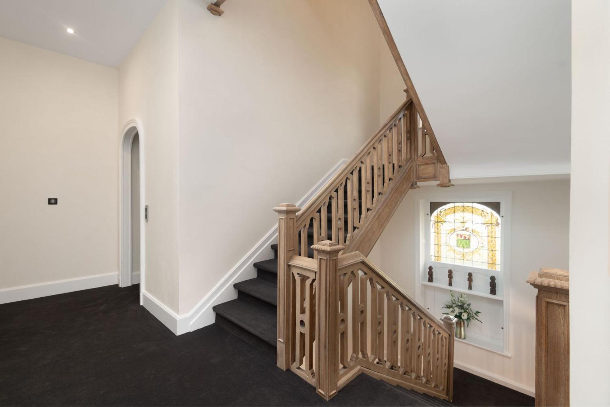 La Villa Concorde Gérardmer Esterno foto